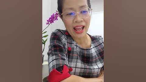 "Dũng cảm đi tìm chân lý là thiên chức của con người" - Sách Giao Hạt Cùng Vĩ Nhân