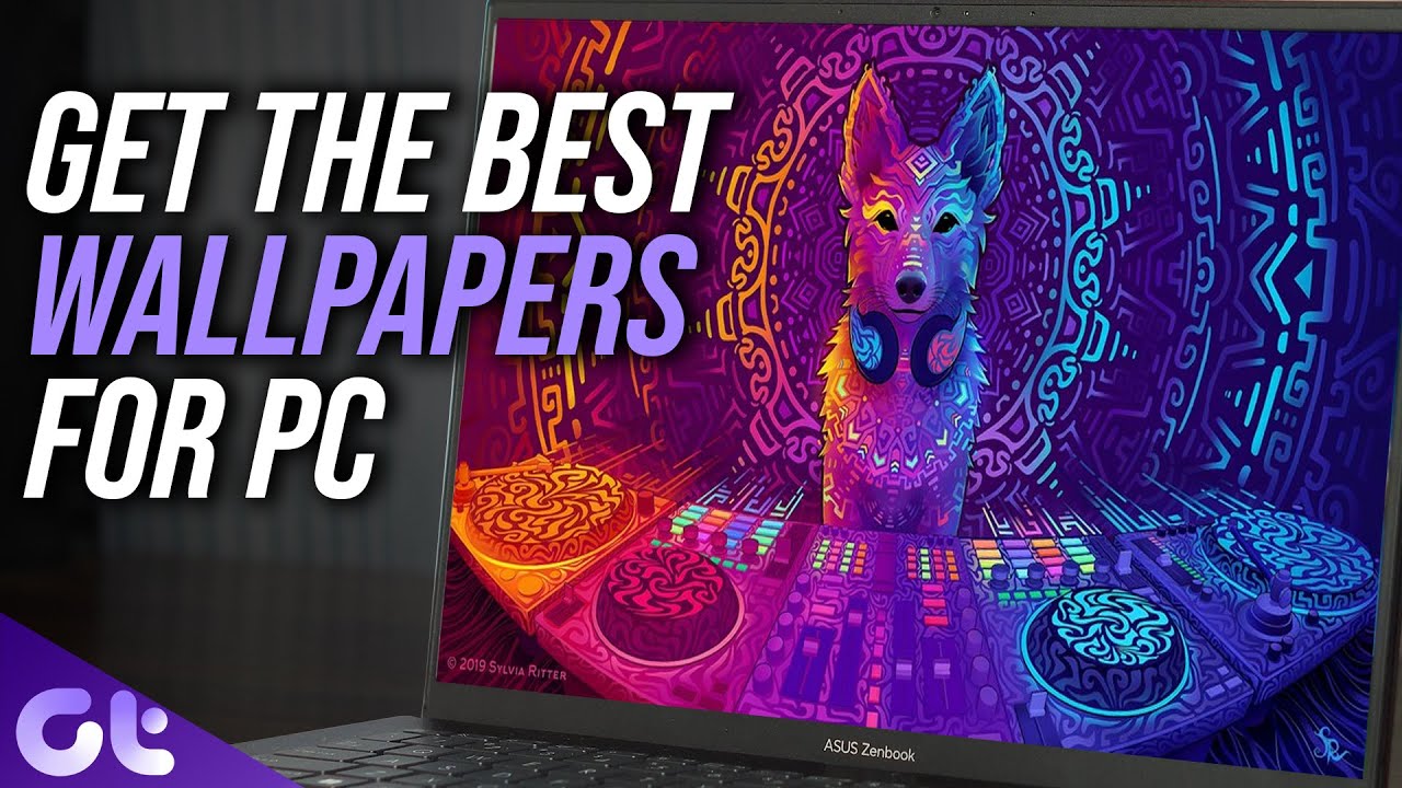 Best computer site HD wallpapers | Pxfuel