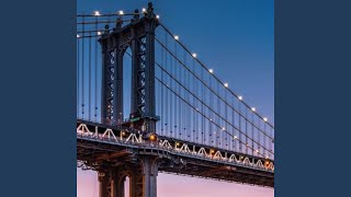 Download Lagu Salah MP3