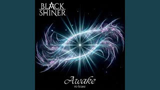 Awake (Re-lease version)