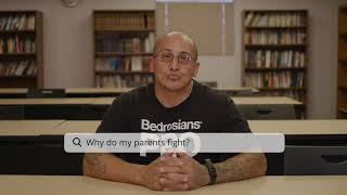 Crisis Awareness 2