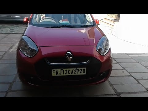 renault-pulse-review