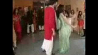 Apna bana lo ep4part2