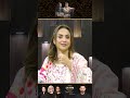 Bhabhi Ka Character Bohat Maza Ka Hai Dramay mai | Sab Bhabhi Ko Bohat Pasand Kar Rahe Hain