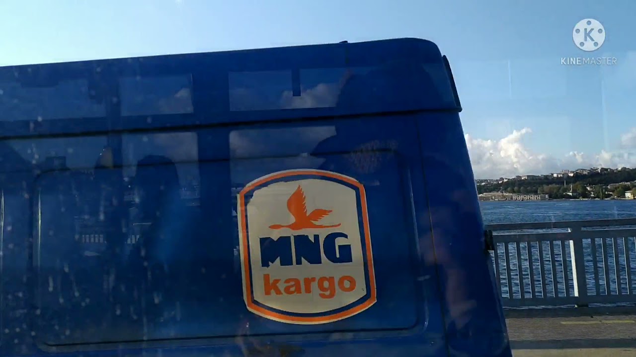 Istanbul,city tour, guide,review.