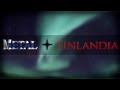 Metal Finlandia (OFFICIAL MUSIC VIDEO)