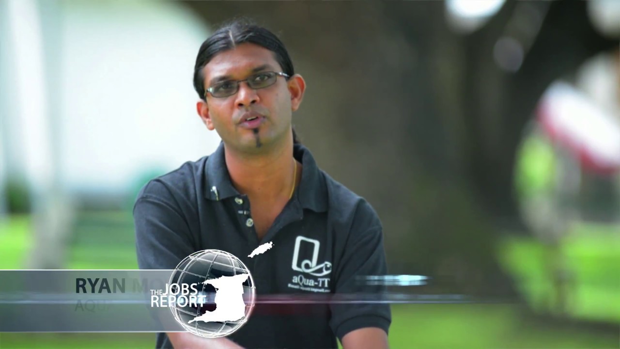 Jobs Report Aquaculture YouTube jobs-report-aquaculture-youtube