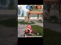 Noob 7 kill victory 🥲 #pubgmobile #bgmi #edit #pubg #capcut #gamer #gaming #gamingshorts #tdm #motiv