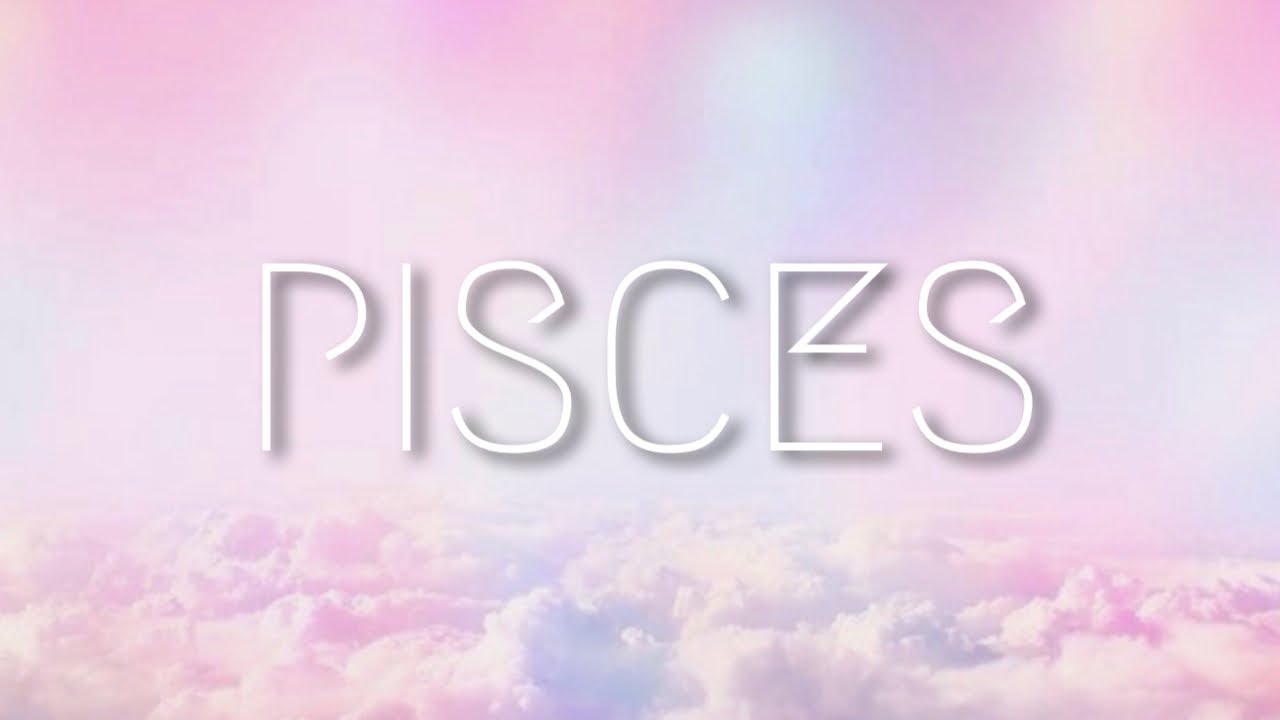 Pisces | SEEMS LIKE THEY DON'T CARE ....BUT THEY DO! - Pisces Tarot Reading