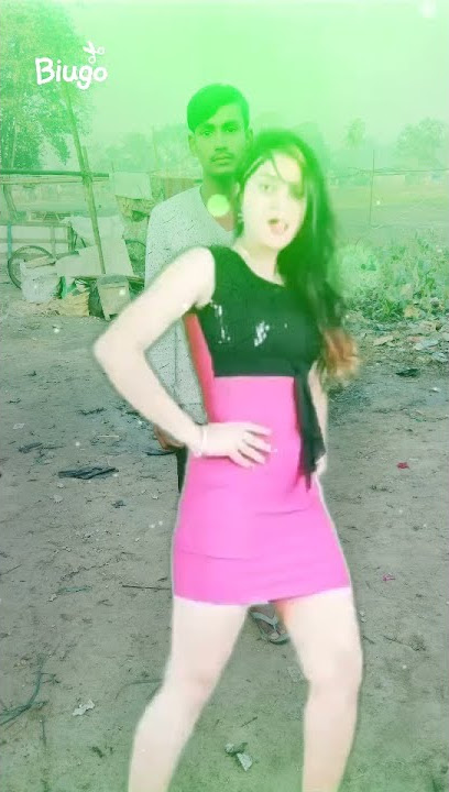 To is dh he ei ye I'll HD do
