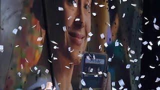 Celebrity Weekends with Adele Weekend 21 LOVE IS A GAME Wealth