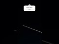 SpaceX Falcon 9 launch of Starlink satellites.           #shorts #spacex #starlink #vandenberg