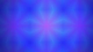 Mood Lighting Gradient Background 4K
Mood lighting background in 4K #moodlighting
Gradient Background playlist: https://www.youtube.com/playlist?list=PLkeB_HfUzVCCIpdWe0EUuxw1zxIZaW4g-
Free to use background for edits but must include original video link in the description. Royalty-free videos. Can be used for edits, effects, party, background, wallpaper, music videos, intro, edm concerts, backdrops, meditation videos, After Effects, lyric music video clip, 4K, HD, 8K, 60fps, special effects, video edits, VJ loops, LED screen, animation, design, colorful graphics.
To use Free version: dont re-upload as-is (original content), dont activate YouTubes Content System, include video and channel link in your description. Thank you!
Ways to support:
Hit the Like Button👍, comment and share this video 😊
Subscribe: @visualsandbackgrounds
☕Buy me a coffee: https://ko-fi.com/visualsandbackgrounds Mood Lighting Gradient Background 4K