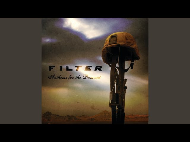 Filter - Only You