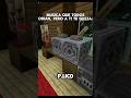 estoy palico estoy divo🗿 #minecraft #gravityfalls #humor #memes #xd