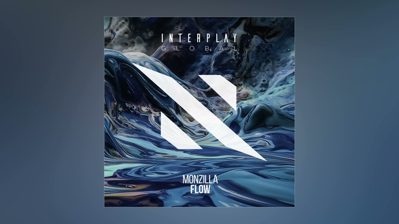 Monzilla - Flow (Extended Mix) adlı videoyu YouTube'da izle Monzilla - Flow (Extended Mix) adlı videoyu YouTube'da izle