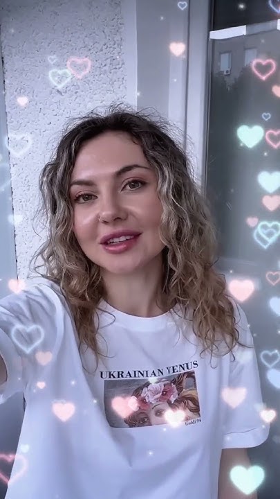 Шуры - муры - YouTube