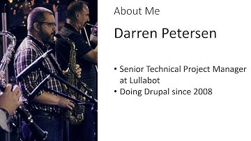Texas Camp 2018 | Decoupling Edutopia.org