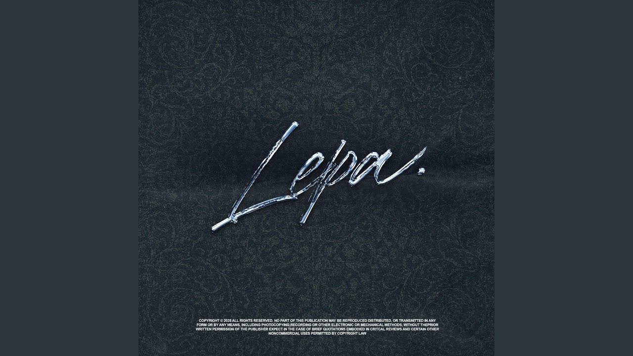 Watch LEPA on YouTube Watch LEPA on YouTube