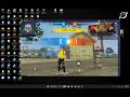 🔧Cách Cài Lắc Lắc | Free Fire OB51 Trên Bluestacks Mượt Nhất Dành Cho Máy Pc/ Laptop Yếu