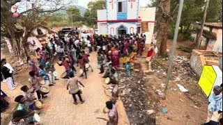 Duniyar ❤️‍🔥certificate ✝️Koraputia christian song Asha re lagu band party 📞  9337936894/8763982247