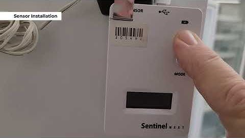 Aegis Monitoring Installation & Setup Guide