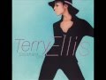 Terry ellis  slow dance