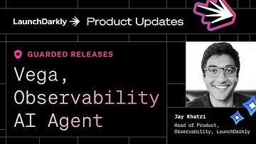 Introducing Vega: The AI Observability Agent for Faster Debugging