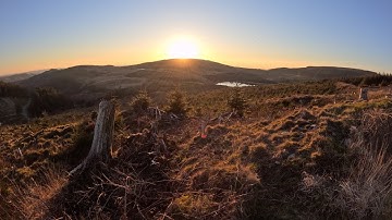 Melindwr GoPro Hero11