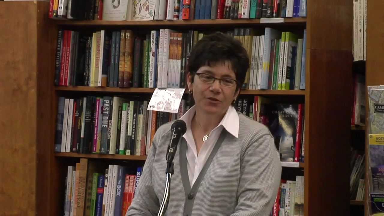 Kim Severson - Spoon Fed: How Eight Cooks Saved My Life