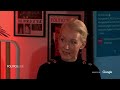 Navigating the Cloud: Breaking barriers for Europe’s growth | POLITICO Live