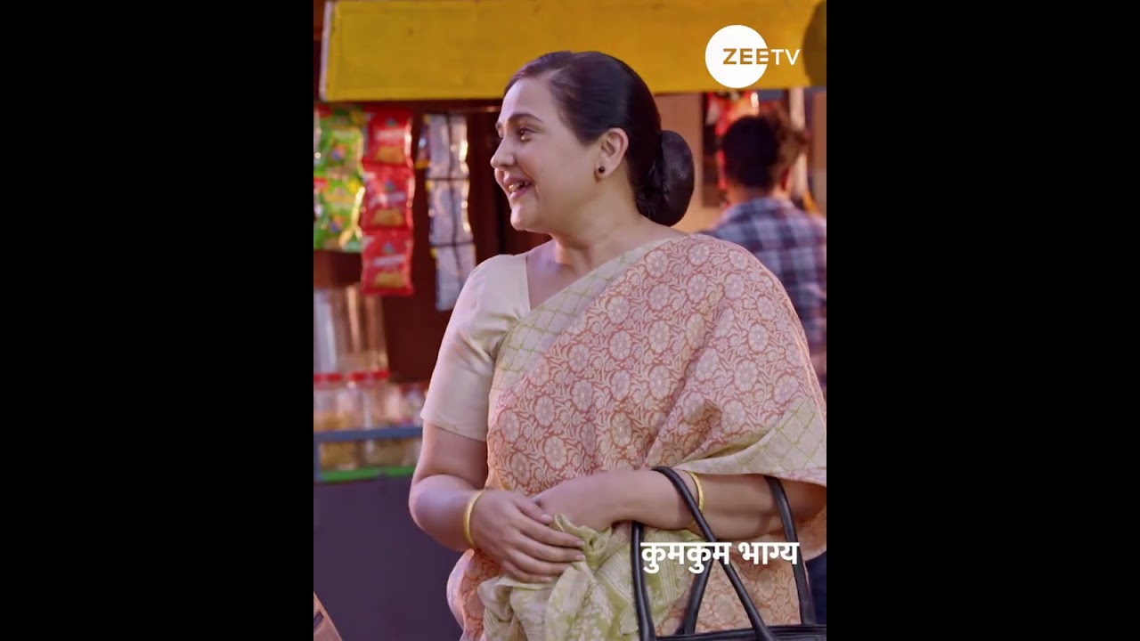 Kumkum Bhagya | कुमकुम भाग्य | Ep 3062 | Zee TV UK | Rachi Sharma | Abrar Qazi