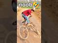 👍my new audio🤣 edit funny audio trending short video viral short motivation cycle stunt cycle drift🤔