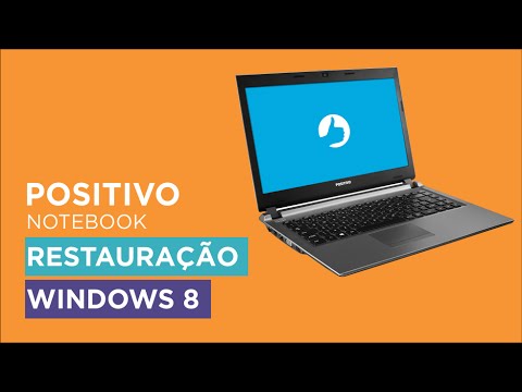 DRIVERS WIRELESS SAMSUNG ATIV BOOK 2 WINDOWS 8 X64 DOWNLOAD