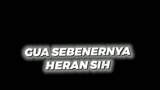 MENTAHAN TULISAN QUOTES 30 DETIK JEDAG JEDUG | COCOK BUAT STORY WA