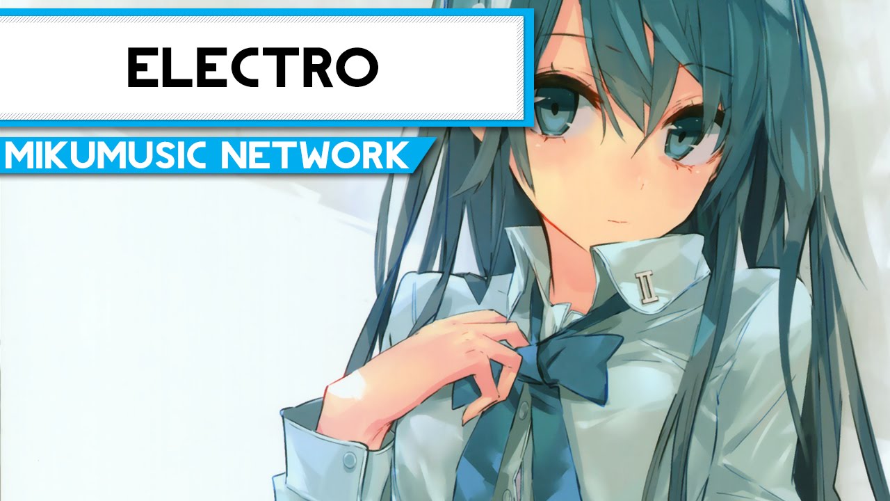 Capsule Hello Capsule - Hello - YouTube