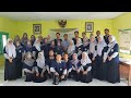 KKN Unipma 2018 | Video Dokumenter