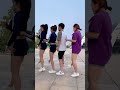 Music Oldies Song 80smusic Flashback Dance 60hits Classicdancemusic Funny 70s80s90smusichits Music Oldies Song 80smusic Flashback Dance 60hits Classicdancemusic Funny 70s80s90smusichits