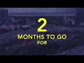 Boiler World Africa Expo 2023