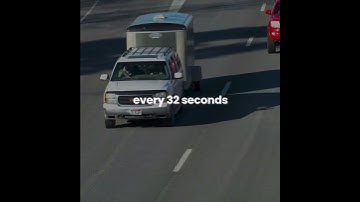 Vehicle Theft Prevention Month
