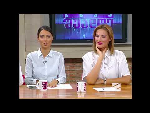 შეიტყვეთ მეტი მუხლის ჯვარედინი იოგების დაზიანებების შესახებ