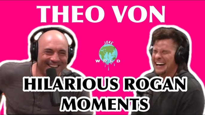 Fashion Week 🤝 Comedy • • • #jokewrld #fashionweek #paris #parisfrance  #comedy #comedians #theovon