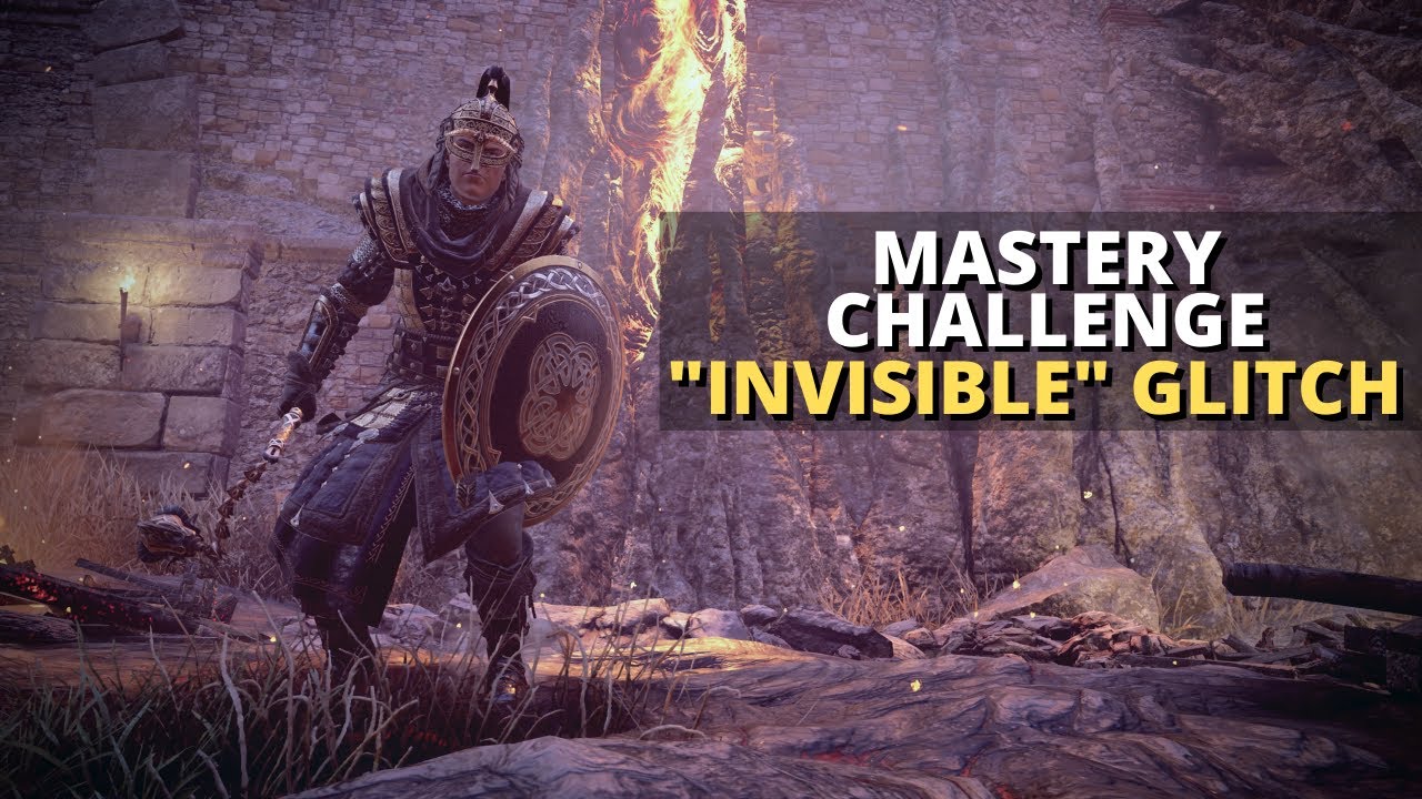 ac valhalla invisible glitch, ac valhalla undetectable glitch, ac v...