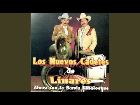 Rumbos Distintos auf YouTube ansehen Rumbos Distintos auf YouTube ansehen