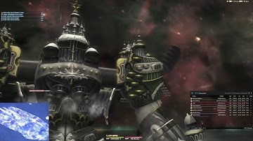 ::Unkorked:: RDM, TEA first clear