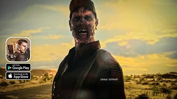 DARKEST DAYS GAMEPLAY WALKTHROUGH PART 2 ( Android,iOS) | SAVAGE DEFINITE