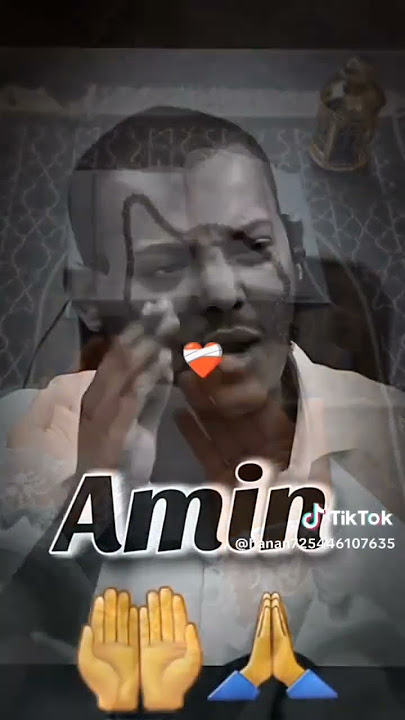 Ammmiiiiiin 🤲🏻🤲🏻🤲🏻🥺🥺🥰🥰❤️ #duet #habesha #دويتو #kulluumusllim
