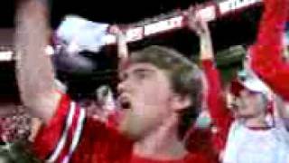 The Buckeye Bounce.mp4