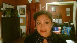 How to make Funeral Arrangements and steps to take when a person passes away Net Worth