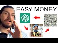 I Made $29,000 Selling AI in 1 Hour 43 Minutes